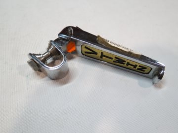 PODNOZEK H09-03511B/A