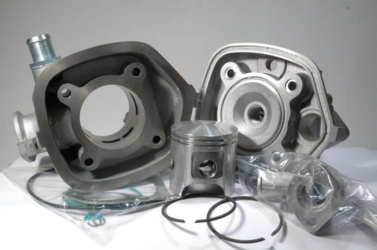 CYLINDER KPL RP KT00117 SUZUKI KATANA CIECZ 50 APR