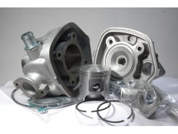 CYLINDER KPL RP KT00117 SUZUKI KATANA CIECZ 50 APR