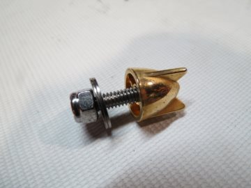 ORNAMENT M43-0309