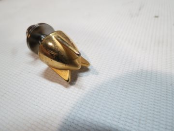 ORNAMENT M43-0309