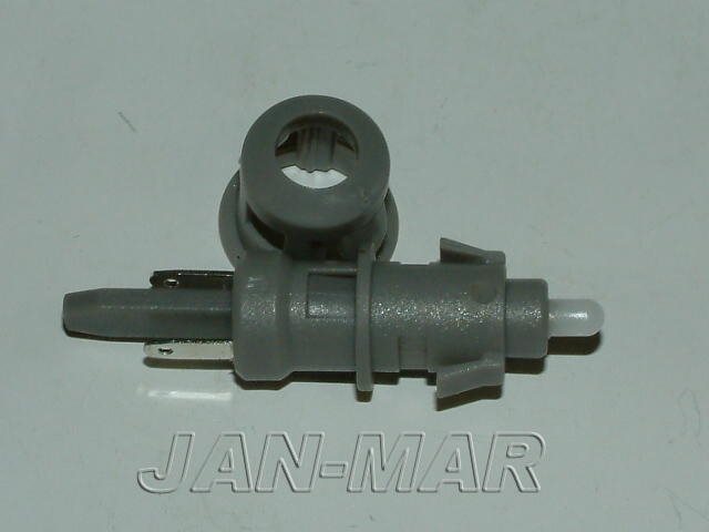 AUTOMAT STOP MALAGUTI 246140050