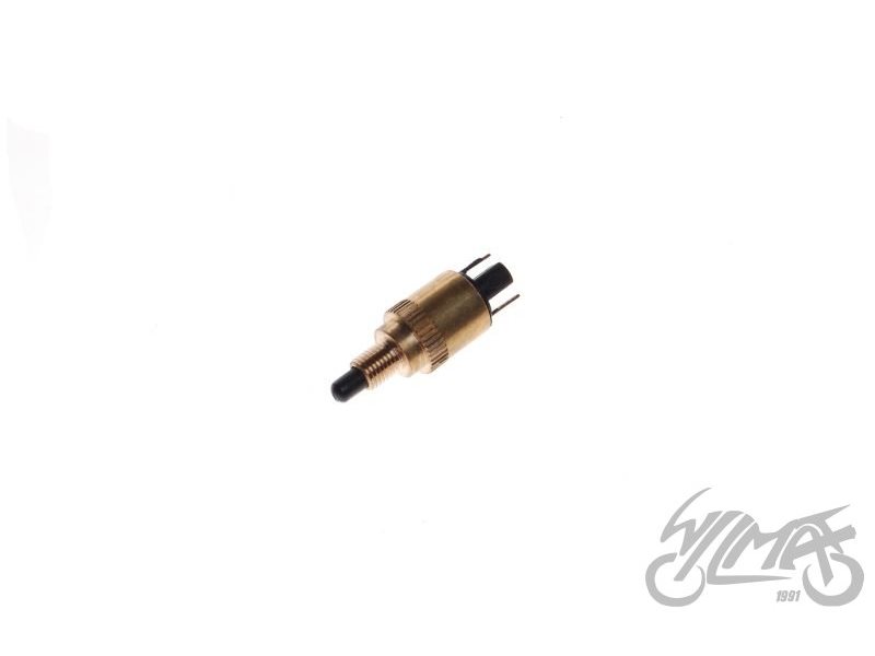 AUTOMAT STOP 13 246140010 PIAGGIO/ AI 2403