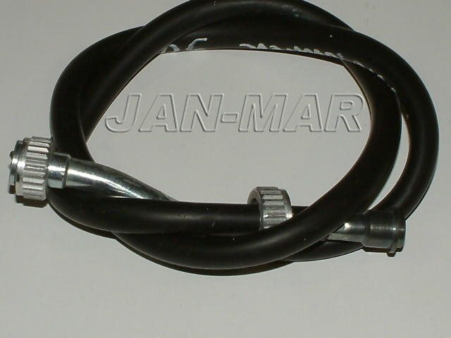 LINKA OBROTOMIERZA APRILIA  AF1 FUTURA 90, 91