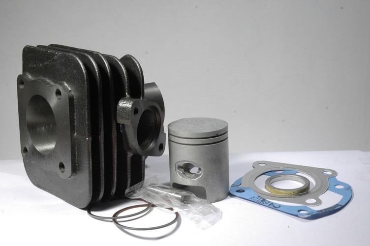 CYLINDER HONDA LEAD CZT0000193