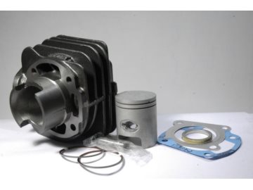 CYLINDER HONDA LEAD CZT0000193