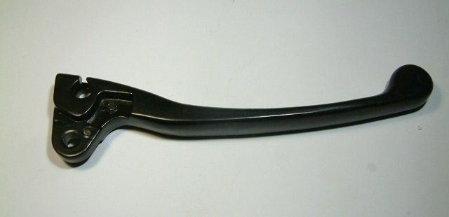 DZWIGNIA HAMULCA KEEWAY