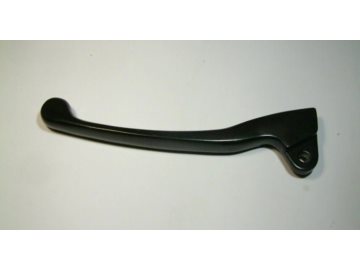 DZWIGNIA HAMULCA KEEWAY