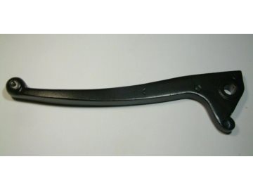 DZWIGNIA HAMULCA KEEWAY