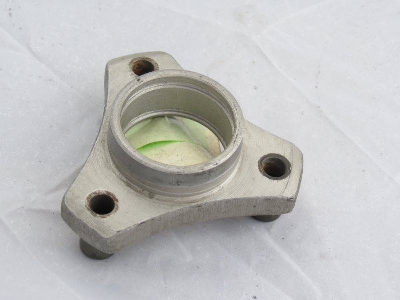 POKRYWA KOLA TYL STELLA