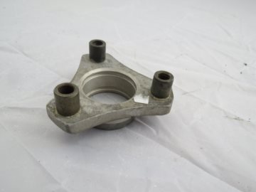 POKRYWA KOLA TYL STELLA