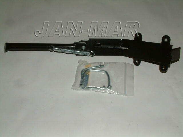 NOZKA BOCZNA 1110-0606 SPEEDAKE