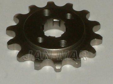 ZEBATKA PRZOD 4032 14