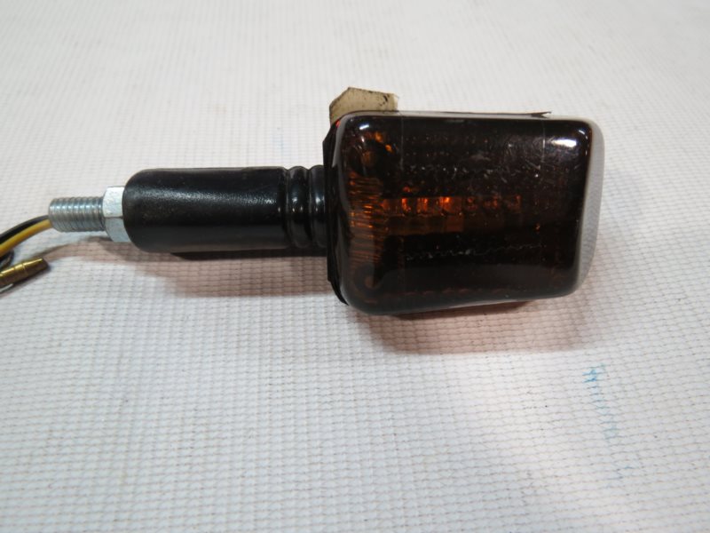 KIERUNKOWSKAZ ST-1279 PRZYCIEMNIANE/CARBON