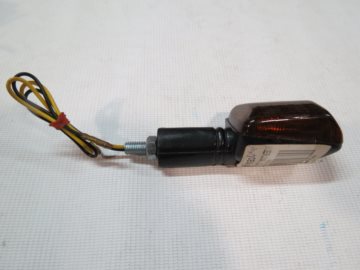 KIERUNKOWSKAZ ST-1279 PRZYCIEMNIANE/CARBON