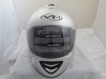 KASK MT CITY promocja 50% XS