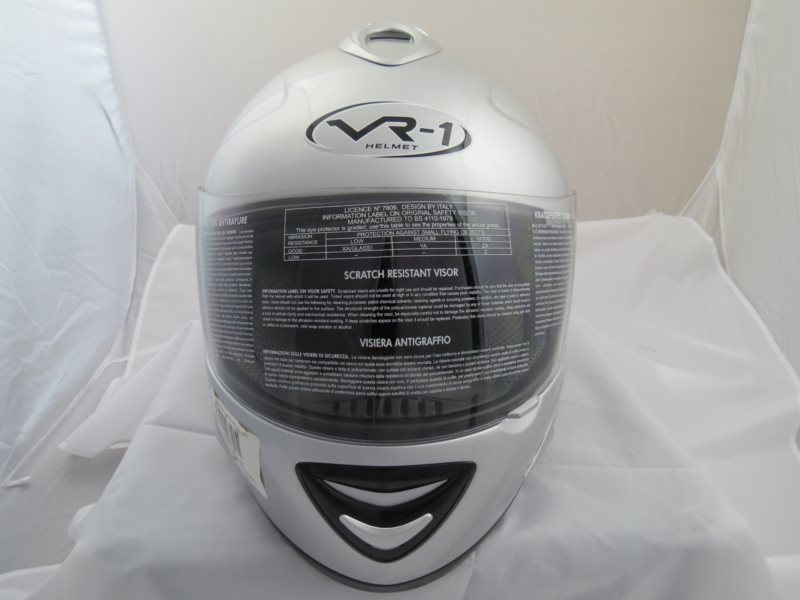 KASK MT CITY promocja 50% XS