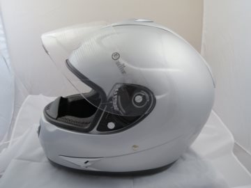 KASK MT CITY promocja 50% XS