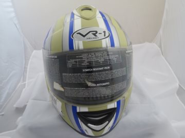 KASK MT CITY promocja 50% XS