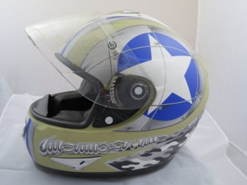KASK MT CITY promocja 50% XS