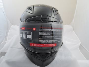 KASK MT CITY promocja 50% XS
