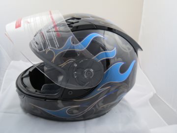 KASK MT CITY promocja 50% XS