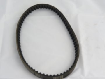 PASEK JAPAN CHINA MTOTROY 751/165