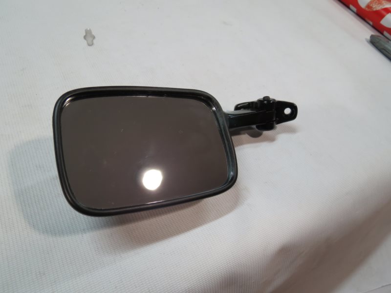 LUSTERKO YZF600 207-4FM