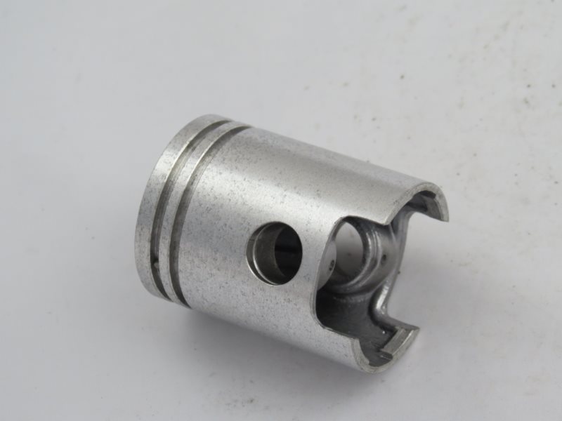 TLOK  SIMSON s-51 sr50 WĘGRY