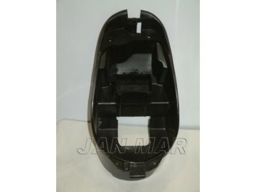 SCHOWEK NA KASK KEEWAY HURRICANE 50