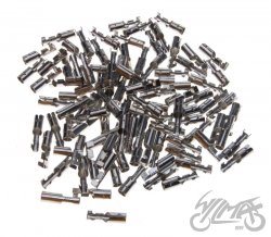 GNIAZDO KONEKTORA 35585051  AA16574