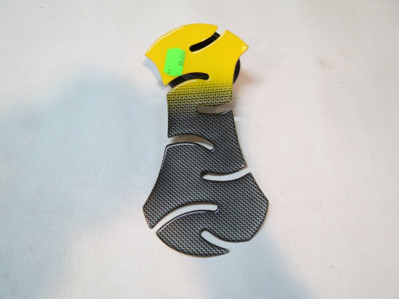 TANK-PAD SS711/SS712 KOLOROWE ALA HARRIS