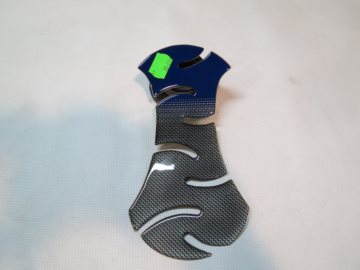 TANK-PAD SS711/SS712 KOLOROWE ALA HARRIS