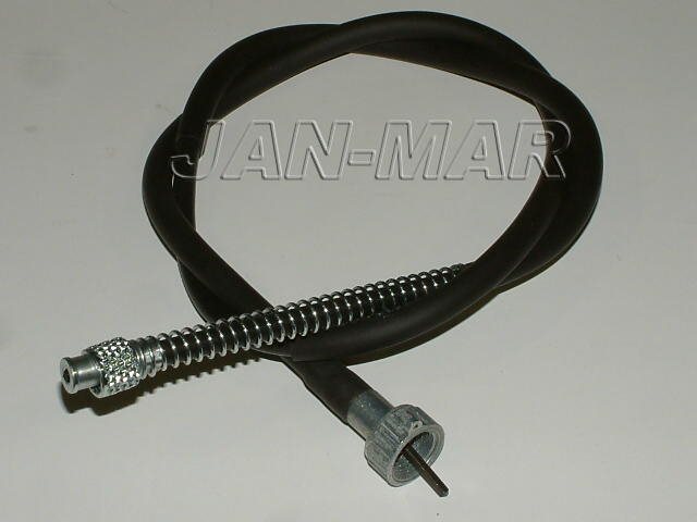 LINKA OBROTOMIERZA 5440093 YAMAHA XT 600