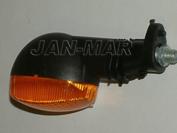 KIERUNKOWSKAZ YAMAHA YM