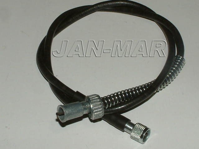 LINKA LICZNIK APRILIA RS50 DL 65.5CM