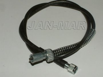 LINKA LICZNIK APRILIA RS50 DL 65.5CM