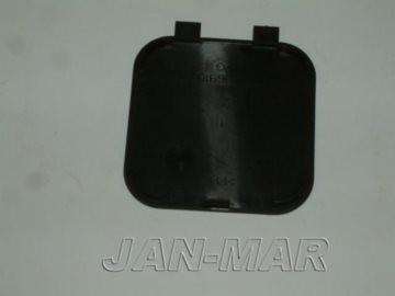 KLAPKA LEWA JET FORCE