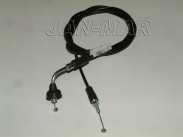 LINKA GAZ DITECH APRILIA SR