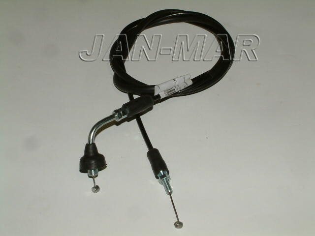 LINKA GAZ DITECH APRILIA SR