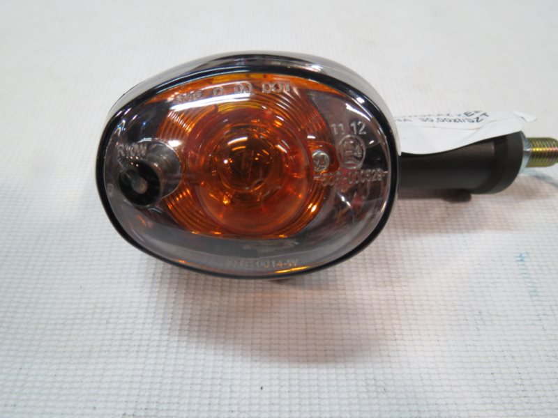 KIERUNKOWSKAZ KEEWAY 7022 / 40240/ T66036