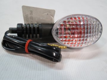 KIERUNKOWSKAZ KEEWAY 7022 / 40240/ T66036