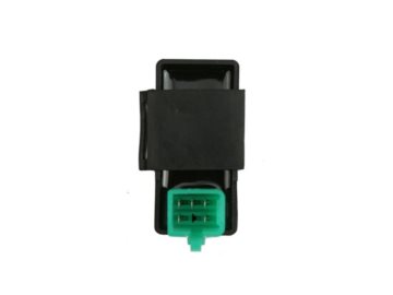 MODUL CG125  4T roy08201