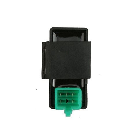 MODUL CG125  4T roy08201