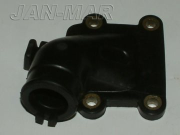 KROCIEC SSACY MINAERLI VERTYK. STOJACY