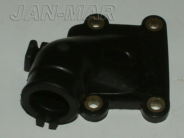 KROCIEC SSACY MINAERLI VERTYK. STOJACY