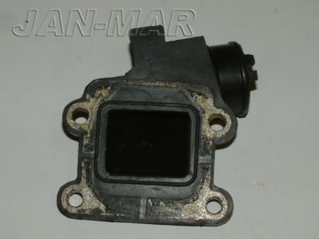 KROCIEC SSACY MINAERLI VERTYK. STOJACY