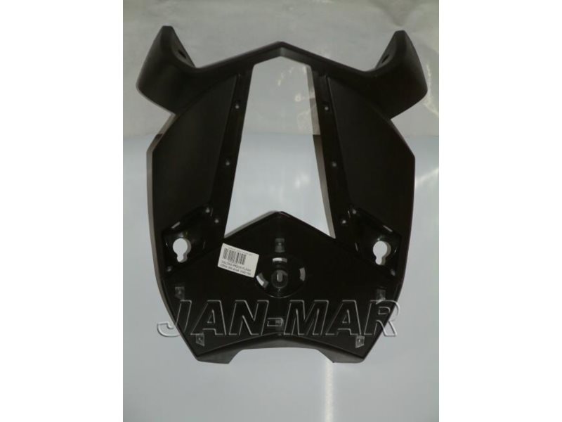 OSLONA PRZEDNIA KEEWAY  FLASH