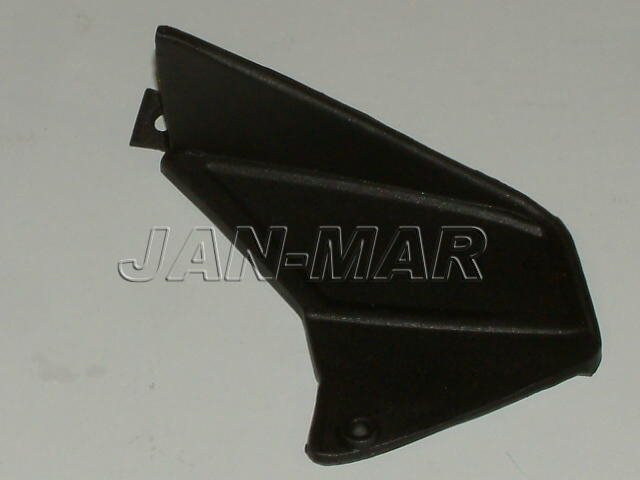 OSLONA  MATRIX  MALA PRZY REFLEKTORZE 65366/67BMMT