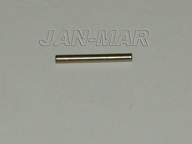 OS PLYWAKA KEEWAY 32619B01F000